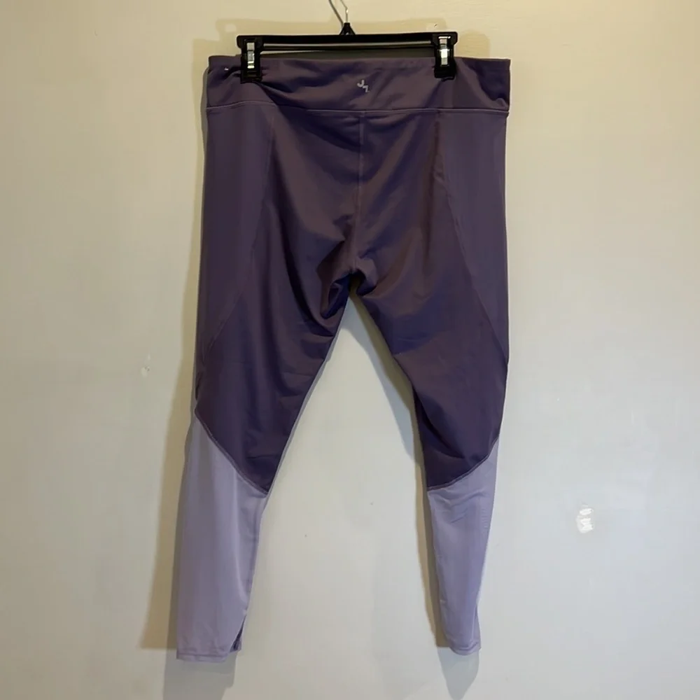 JoyLab joy lab